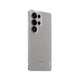 PanzerGlass CARE™ by ® X-Ray Case Samsung Galaxy S25 Ultra