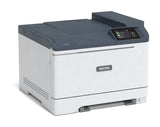 Xerox C320, A4, 28 sider/min, trådløs dupleksprinter, PS3 PCL5e/6, 2 magasiner, i alt 251 ark