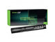 Green Cell HP96 laptop reservedel Batteri