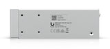 Ubiquiti UACC-ETH-SP-Panel-24 Grå