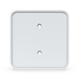 Ubiquiti UACC-FM-16cm Montering