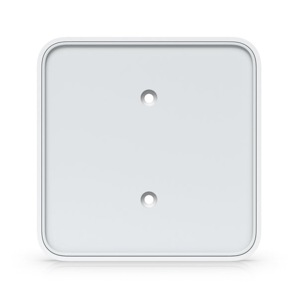 Ubiquiti UACC-FM-16cm Montering