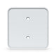 Ubiquiti UACC-FM-16cm Montering
