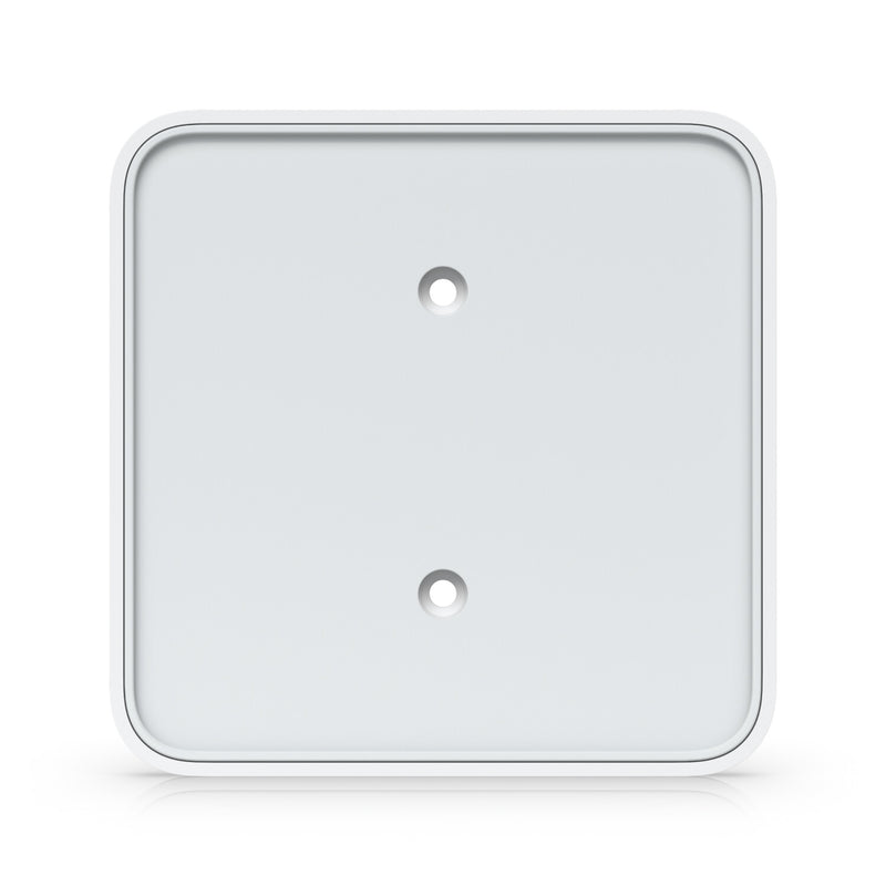 Ubiquiti UACC-FM-16cm Montering