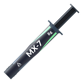 ARCTIC MX-7 kølekomponent Termisk pasta 8 g