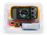 Arduino AKX00025 udviklingsboard