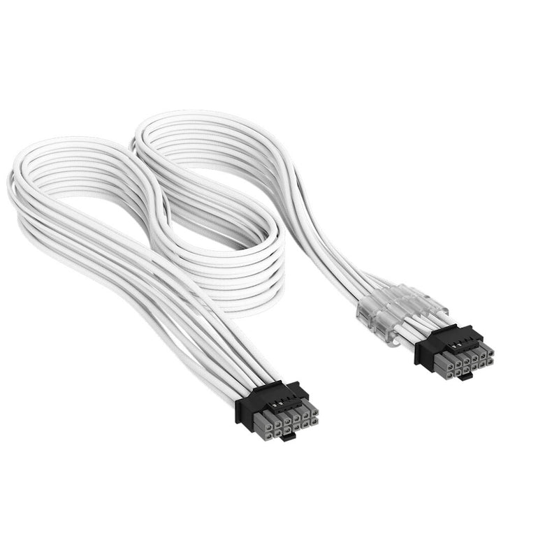 Corsair CP-8920432 intern strømkabel
