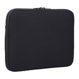 Case Logic Laps LAPSP214 35,6 cm (14") Etui Sort