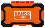 Bahco 59/S100BC skruetrækker bit