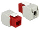 DeLOCK 86344 kilesten modul
