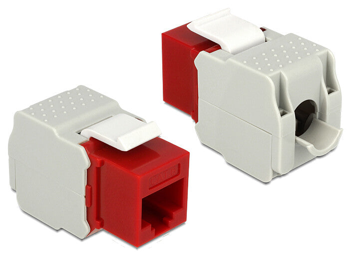 DeLOCK 86344 kilesten modul