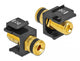 DeLOCK 86864 kilesten modul