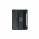 DICOTA D31854 tablet etui 27,9 cm (11") Folie Sort