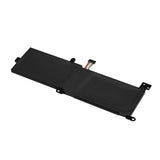 Green Cell LE125V2 laptop reservedel Batteri