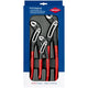 Knipex Alligator Set Tangsæt