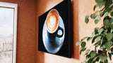 Sony BZ35P Digital fladpaneldisplay 109,2 cm (43") LED Wi-Fi 500 cd/m² 4K Ultra HD Sort Android 24/7