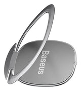 Baseus SUYB-0S Tilbehør til smartphones og mobiltelefoner Greb