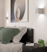 EGLO VALMONTONE LED