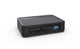 SEH One printserver Ethernet LAN Sort