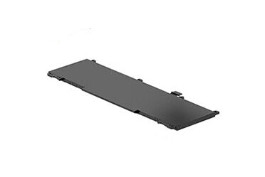 HP M75599-005 laptop reservedel Batteri
