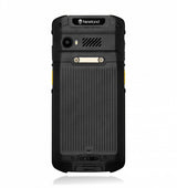 Newland MT95 Kambur Pro håndholdt mobil computer 15,5 cm (6.1") 720 x 1560 pixel Berøringsskærm 287 g Sort