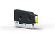 Epson C13T08N440 blækpatron 1 stk Original Gul