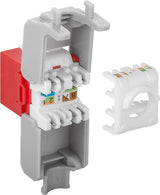 Goobay 90689 kilesten modul