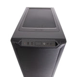 TERRA PC GAMER ELITE 2 Intel Core Ultra 5 245K 16 GB DDR5-SDRAM 1 TB SSD NVIDIA RTX 5060 Ti Windows 11 Home Sort
