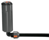 Gardena 2780-20 1 stk