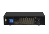 ALLNET ALL-MC116VDSL2 modem