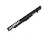 Green Cell TS47 laptop reservedel Batteri