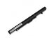 Green Cell TS47 laptop reservedel Batteri