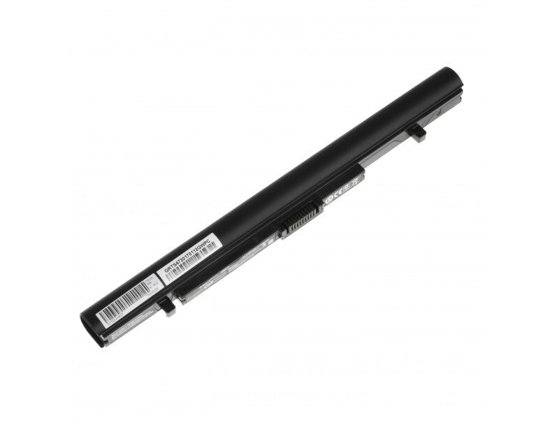 Green Cell TS47 laptop reservedel Batteri