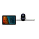 HP Poly Studio Large Room Kit for MS Teams: Studio E70 Smart Camera with GC8 (ABB)