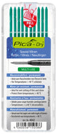Pica-Marker 4042 blyantsstift Grøn