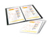 Avery 2576-150 printpapir A4 (210x297 mm) Mat 150 ark Hvid