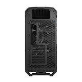 Fractal Design Torrent Tower Sort