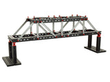 fischertechnik 536622 byggeklods