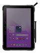 Targus THD975GLZ tablet etui 25,6 cm (10.1") Cover Sort