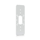 Ubiquiti UACC-G4 Doorbell Pro PoE-Gang Box Hvid Aluminium