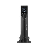 Armac R/1000I/PWS UPS-enhed Interaktivt indgangsstik 1 kVA 800 W 4 AC stikkontakt(er)