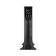Armac R/1000I/PWS UPS-enhed Interaktivt indgangsstik 1 kVA 800 W 4 AC stikkontakt(er)
