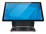 Elo Touch Solutions EloPOS Z30 39,6 cm (15.6") 1920 x 1080 pixel Berøringsskærm Grå