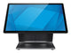 Elo Touch Solutions EloPOS Z30 39,6 cm (15.6") 1920 x 1080 pixel Berøringsskærm Grå