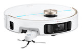 MOVA V70 Ultra Complete Hvid