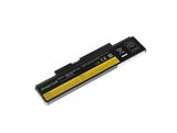 Green Cell LE80 laptop reservedel Batteri