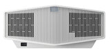 Sony VPL-XW5000 Standard-kast projektor 2000 ANSI lumens 3LCD UHD 4K (3840x2160) Hvid