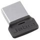 Jabra Link 370 MS Team USB-modtager