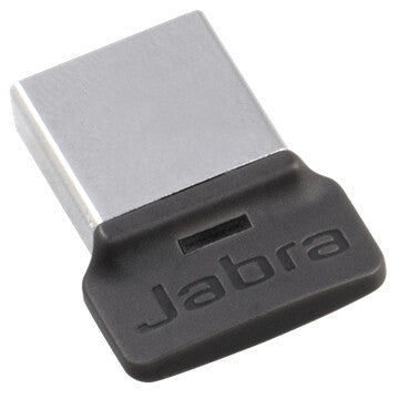 Jabra Link 370 MS Team USB-modtager
