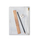 Leitz 40450000 penalhus Blødt penalhus PVC Transparent